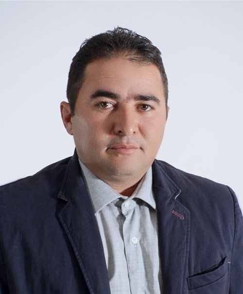 ADEVAL AMARO ALVES