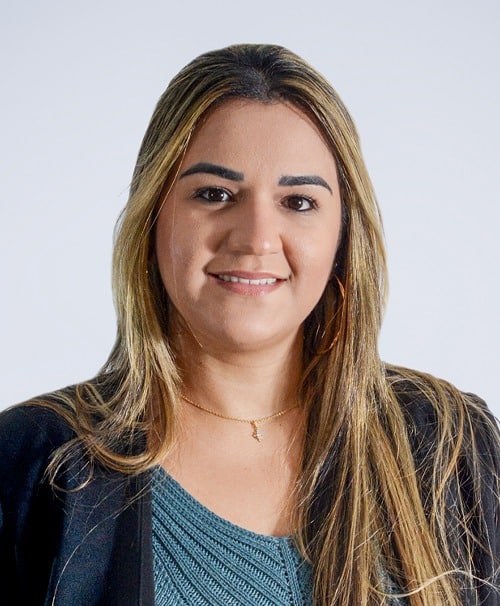 WANNE DIAS DE ANDRADE CRUZ NÓBREGA